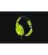 Razer Headset RZ04-03970600-R3M1 / Kaira X XBox Ed. Green