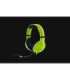 Razer Headset RZ04-03970600-R3M1 / Kaira X XBox Ed. Green