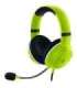 Razer Headset RZ04-03970600-R3M1 / Kaira X XBox Ed. Green