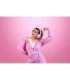Razer Headset RZ04-04510200-R3M1 / Kraken Kitty V2 Pro Pink