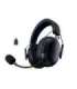 Razer Headset RZ04-05420100-R3M1 / BlackShark V3 X HyperSpeed Black