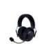 Razer Headset RZ04-05420100-R3M1 / BlackShark V3 X HyperSpeed Black