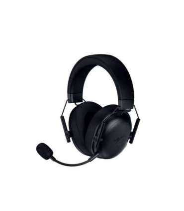 Razer Headset RZ04-05420100-R3M1 / BlackShark V3 X HyperSpeed Black
