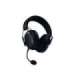 Razer Headset RZ04-05420100-R3M1 / BlackShark V3 X HyperSpeed Black