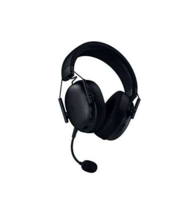 Razer Headset RZ04-05420100-R3M1 / BlackShark V3 X HyperSpeed Black