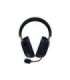 Razer Headset RZ04-05420100-R3M1 / BlackShark V3 X HyperSpeed Black