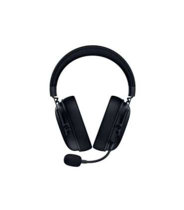 Razer Headset RZ04-05420100-R3M1 / BlackShark V3 X HyperSpeed Black