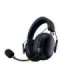 Razer Headset RZ04-05420100-R3M1 / BlackShark V3 X HyperSpeed Black