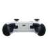 Razer Controller RZ06-04710200-R3G1 / Wolverine V2 Pro White