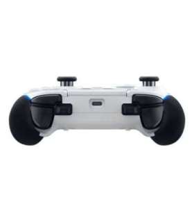 Razer Controller RZ06-04710200-R3G1 / Wolverine V2 Pro White