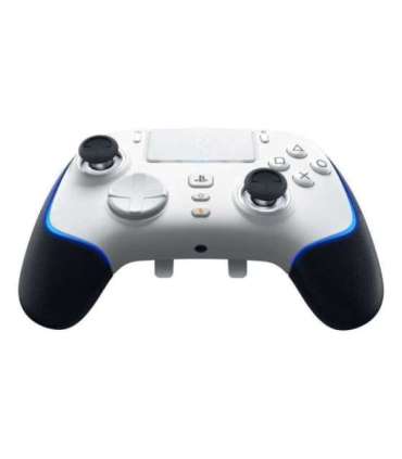 Razer Controller RZ06-04710200-R3G1 / Wolverine V2 Pro White
