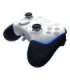 Razer Controller RZ06-04710200-R3G1 / Wolverine V2 Pro White