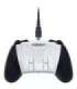 Razer Controller RZ06-04710200-R3G1 / Wolverine V2 Pro White