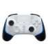 Razer Controller RZ06-04710200-R3G1 / Wolverine V2 Pro White