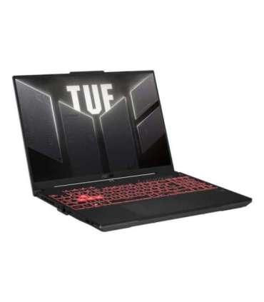 ASUS TUF Gaming A16 FA607NUG-RL116W AMD Ryzen™ 7 7445HS Laptop 40.6 cm (16") WUXGA 16 GB DDR5-SDRAM 512 GB SSD NVIDIA
