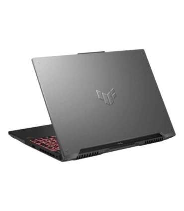 ASUS TUF Gaming A16 FA607NUG-RL116W AMD Ryzen™ 7 7445HS Laptop 40.6 cm (16") WUXGA 16 GB DDR5-SDRAM 512 GB SSD NVIDIA