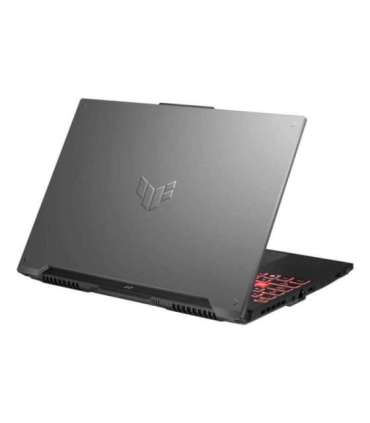 ASUS TUF Gaming A16 FA607NUG-RL116W AMD Ryzen™ 7 7445HS Laptop 40.6 cm (16") WUXGA 16 GB DDR5-SDRAM 512 GB SSD NVIDIA