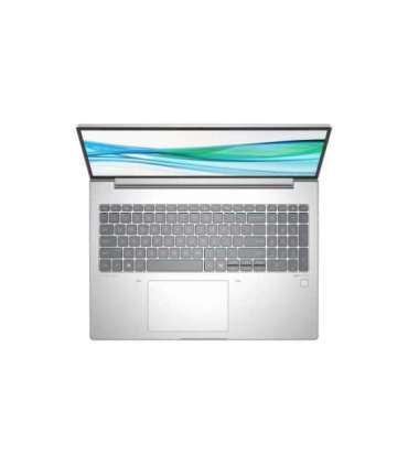 HP ProBook 465 G11 Ryzen 7 7735U 16.0"WUXGA IPS 300nits AG 16GB DDR5 4800 SSD512 Radeon 680M Cam1080p 56Wh W11Pro 3Y