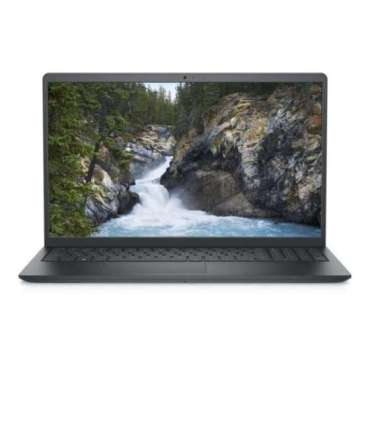 DELL Vostro 3530 Intel® Core™ i5 i5-1334U Laptop 39.6 cm (15.6") Full HD 8 GB DDR4-SDRAM 512 GB SSD Wi-Fi 5