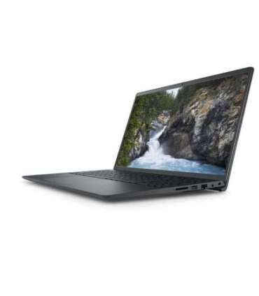 DELL Vostro 3530 Intel® Core™ i5 i5-1334U Laptop 39.6 cm (15.6") Full HD 8 GB DDR4-SDRAM 512 GB SSD Wi-Fi 5