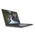 DELL Vostro 3530 Intel® Core™ i5 i5-1334U Laptop 39.6 cm (15.6") Full HD 8 GB DDR4-SDRAM 512 GB SSD Wi-Fi 5