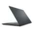 DELL Vostro 3530 Intel® Core™ i5 i5-1334U Laptop 39.6 cm (15.6") Full HD 8 GB DDR4-SDRAM 512 GB SSD Wi-Fi 5