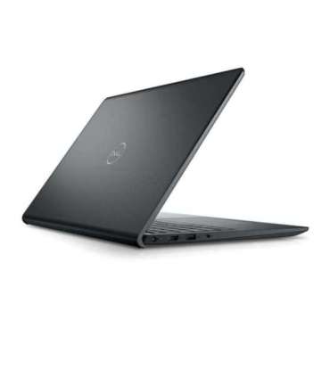 DELL Vostro 3530 Intel® Core™ i5 i5-1334U Laptop 39.6 cm (15.6") Full HD 8 GB DDR4-SDRAM 512 GB SSD Wi-Fi 5