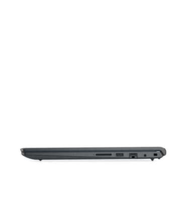 DELL Vostro 3530 Intel® Core™ i5 i5-1334U Laptop 39.6 cm (15.6") Full HD 8 GB DDR4-SDRAM 512 GB SSD Wi-Fi 5