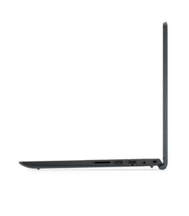 DELL Vostro 3530 Intel® Core™ i5 i5-1334U Laptop 39.6 cm (15.6") Full HD 8 GB DDR4-SDRAM 512 GB SSD Wi-Fi 5