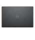 DELL Vostro 3530 Intel® Core™ i5 i5-1334U Laptop 39.6 cm (15.6") Full HD 8 GB DDR4-SDRAM 512 GB SSD Wi-Fi 5