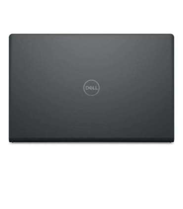 DELL Vostro 3530 Intel® Core™ i5 i5-1334U Laptop 39.6 cm (15.6") Full HD 8 GB DDR4-SDRAM 512 GB SSD Wi-Fi 5
