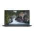 DELL Vostro 3530 Intel® Core™ i5 i5-1334U Laptop 39.6 cm (15.6") Full HD 8 GB DDR4-SDRAM 512 GB SSD Wi-Fi 5
