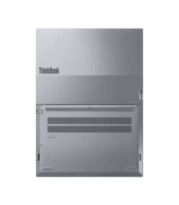 Lenovo ThinkBook 16 G8 IAL Intel Core Ultra 7 255H Laptop 40.6 cm (16") WUXGA 16 GB DDR5-SDRAM 512 GB SSD Wi-Fi 6E