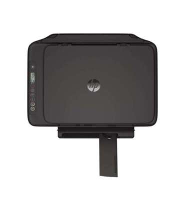 HP DeskJet 2910 Wireless All-in-One Color Printer