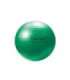 ABS rehabilitation ball with pump 65cm