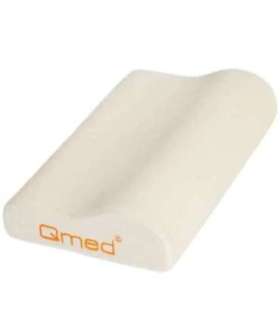 QMED orthopaedic pillowcase STANDARD