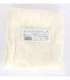 QMED orthopaedic pillowcase STANDARD