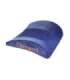 Lumbar pillow Qmed LUMBAR SUPPORT