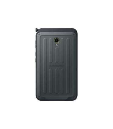 Samsung Galaxy Tab Active5 SM-X306B 5G Samsung Exynos LTE-TDD & LTE-FDD 256 GB 20.3 cm (8") 8 GB Wi-Fi 6 (802.11ax)