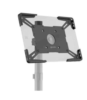 TABLET ACC ADAPTER /10.1-12.9"/AMP13T-B ONKRON