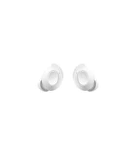 HEADSET GALAXY BUDS FE/WHITE SM-R400 SAMSUNG