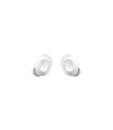 HEADSET GALAXY BUDS FE/WHITE SM-R400 SAMSUNG