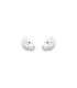 HEADSET GALAXY BUDS FE/WHITE SM-R400 SAMSUNG