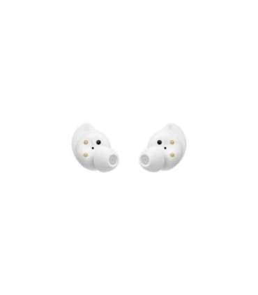 HEADSET GALAXY BUDS FE/WHITE SM-R400 SAMSUNG