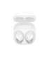 HEADSET GALAXY BUDS FE/WHITE SM-R400 SAMSUNG