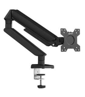 MONITOR ACC DESK MOUNT/13-32" BLACK G45-B ONKRON