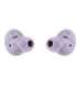 HEADSET GALAXY BUDS2 PRO/LIGHT VIOLET SM-R510 SAMSUNG
