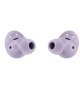 HEADSET GALAXY BUDS2 PRO/LIGHT VIOLET SM-R510 SAMSUNG