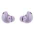 HEADSET GALAXY BUDS2 PRO/LIGHT VIOLET SM-R510 SAMSUNG