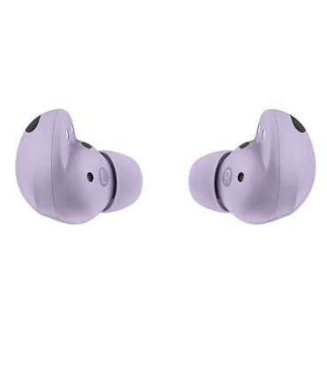 HEADSET GALAXY BUDS2 PRO/LIGHT VIOLET SM-R510 SAMSUNG
